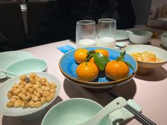 -披云徽宴(石景山店)