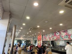 -章氏(广粤路店)