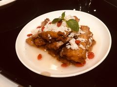 -徐记私厨(半淞园路店)