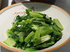 -徽韵人家·传承正宗徽菜(牡丹园店)