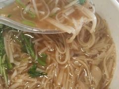 -阿宗面线(西门町店)