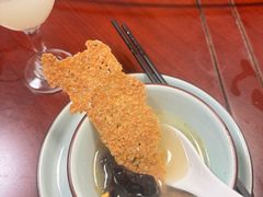 -臭鳜鱼人家·老字号徽菜