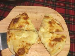 -芭莉与彩虹西餐厅(成都合生汇店)