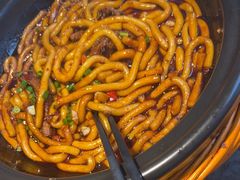 -爱饭(玉兰路直营店)