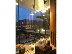 -园里火锅(仁和新城店)