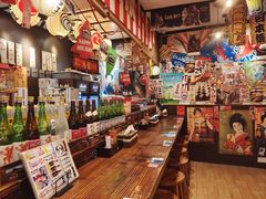 -平成屋·午肴夜酒(四川北路店)