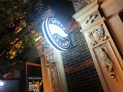 -Goose Island Brewhouse鹅岛精酿啤酒酿造工坊餐厅