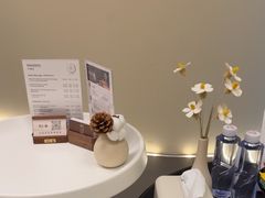 -木兰逸•泰式按摩•头疗•SPA(车公庙店)