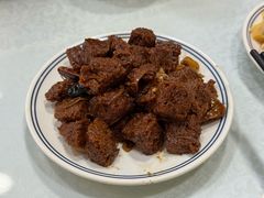 -阿金大白·上海菜馆(新天地店)