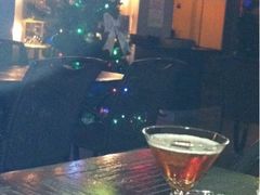 iphone_upload_pic-塔影楼