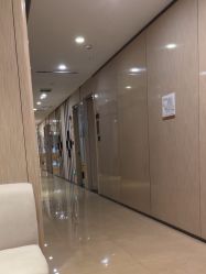 -四川娇点医学美容医院