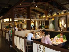 -湘阁里辣(沙井华润万家店)