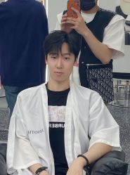 -AYO SALON