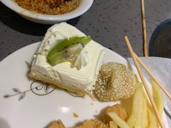 -碧水豪园·足浴·SPA·汗蒸·那须汤泉(中山东路店)