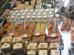 -TOUCH泰奇(奉贤宝龙城市广场店)