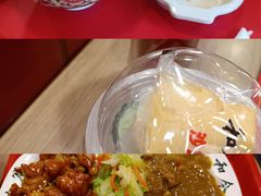 -和合谷(新街口店)