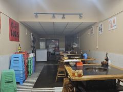 -利姐牧牛匠老火锅(兰花店)