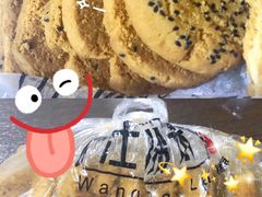 -汪保来(杭州解放路店)