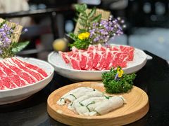 -湯系餐室(苏宁广场店)