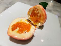 -辛香汇·现炒川菜(淮海路百盛店)
