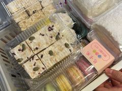 -幸福蛋糕坊(金顶街店)