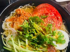 -郎出山烧烤(胶州店)
