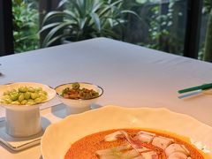 -许家菜(望江店)