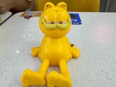 -柳蛳蛳螺蛳粉(朱辛庄TBD店)