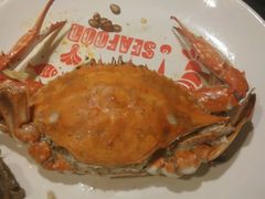 -海天牧场(银川商城店)