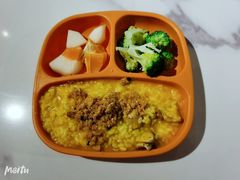-萨卡屋亲子乐园·餐厅(龙山万物工场店)