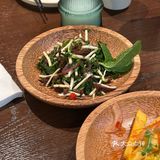 永远可以相信驻沪办💼严选餐厅的含金量