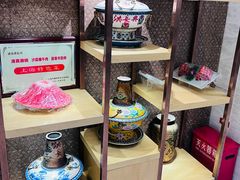 -洪长兴(广西北路店)