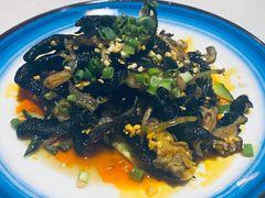 -蛙蛙叫干锅年代(簋街总店)