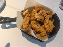 -必胜客(天鹅湖万达店)