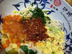 -万达广场(大明宫店)