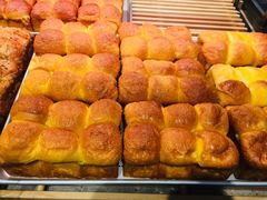 -UH祐禾(光谷世界城店)