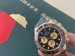 -礼尚往来奢侈品鉴定评估中心