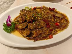 -刘胖子家常菜·蹄花焖藕(兴业店)