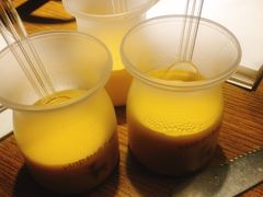 -亚马逊海鲜自助餐厅(惠山万达店)