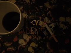 -MOKKA莫卡咖啡(大名路店)