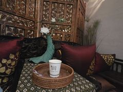 -蘭纳·榈·泰式按摩SPA(万象天地店)