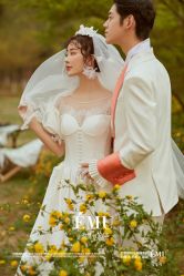 -EMU艺慕摄影(扬中店)