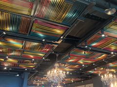 -华豫川酒家(双子塔店)