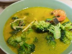 -弄堂里(西溪龙湖天街店)