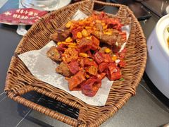 -明丰小渔馆(明月路店)