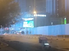 -中原麦购时代广场(南市店)