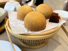 -蔡澜点心·粤菜(领展购物广场店)