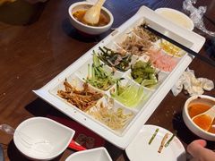 -丝恋丝娃娃(逸天城国贸店)