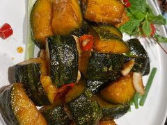 -紫泥369粗粮季(鼓楼店)