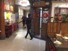 -中国徽菜·徽商故里(远大店)